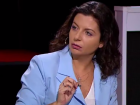 «Эта новость меня поразила»: Маргарита Симоньян не против получить звание Почетного гражданина Краснодара 