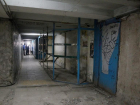 В Краснодаре капитально отремонтируют подземный переход на Старокубанском кольце впервые с момента постройки