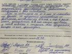 Скандал на выборах в Краснодаре: массово голосуют без открепительных