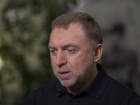 «Прекратить гонения на русских и снять половину санкций»: кубанский миллиардер о шагах для перемирия РФ и Украины
