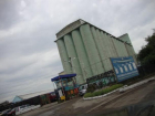Новый жилой комплекс появится в Краснодаре на месте элеватора