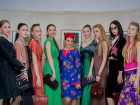 В Краснодаре открылся арт-фестиваль моды Fashion Fest