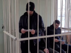 Шесть участников погромов в аэропорту Махачкалы осудили в Краснодарском крае