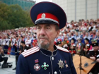 Директор Кубанского казачьего хора заблокировал выпуск Пивоварова после получения денег