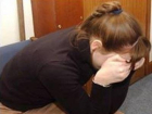 В Краснодаре мужчина пошел спать с ножевым ранением 