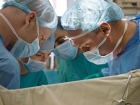 Кубанские медики провели 6600 операций на сердце в 2014 году