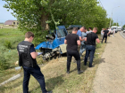 СК возбудил два уголовных дела по факту смертельного ДТП автобуса в Краснодарском крае