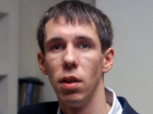 Алексей Панин разбил лицо в ДТП в Сочи 