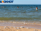 В Анапе +17, в Ейске – 26: на каких курортах Краснодарского края самое теплое море