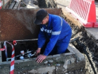 Центр Сочи перекроют из-за ликвидации аварии на водоводе 