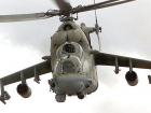 Кондратьев выразил соболезнования родным пилотов вертолета, погибших в Сирии