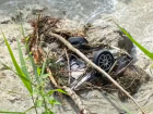 Появились подробности гибели семьи полицейского во время потопа в Сочи