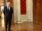 Владимир Путин заявил, что «дворец» в Геленджике не принадлежит ни ему, ни близким родственникам