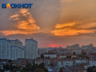 Важное в Краснодаре 21 октября: поздравляем деловых женщин и болтунов,  не рассказываем плохие сны, идем в баню