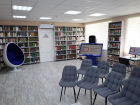 В Краснодарском крае ремонтируют дома культуры и открывают модельные библиотеки