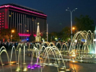  В кубанских населенных пунктах сформируют современную городскую среду 