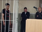 Напавшего на полицейского преступника Марата Абдюшева ждёт суд в Краснодаре