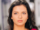 Журналистка Симоньян жестко отреагировала на приговор Гуцул