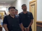 Въехавшего в толпу пешеходов водителя грузовика отправили в СИЗО 