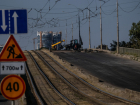 Автобус №25 изменит маршрут из-за ремонта Садового моста в Краснодаре