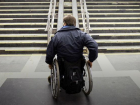 Соцзащита Кубани поможет инвалидам с мобильностью