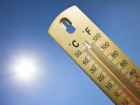 Краснодарские школьники писали ЕГЭ при температуре 35 С