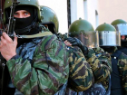 В связи с угрозами терактов Краснодар переведен в режим повышенной готовности
