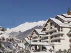 В Сочи на горнолыжных курортах усилят меры безопасности