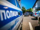 В Краснодаре за дни празднования дня города 78 человек доставили в полицию 