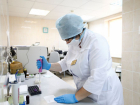 Стало известно, сколько машин выделено для вакцинации от COVID-19 на Кубани 
