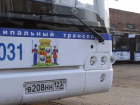 Жители Московского и Восточно-Кругликовского районов Краснодара смогут добираться до крупных ТРЦ без пересадок