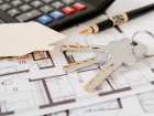 Как выбрать надежного застройщика при покупке новой квартиры и проверить вторичную недвижимость на юридическую чистоту