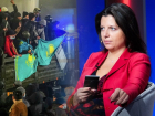 «Обязательно надо помочь»: Симоньян назвала 6 условий вмешательства России в дела Казахстана