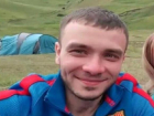 Полиция подключилась к поиску пропавшего 1,5 месяца назад серфингиста в Анапе