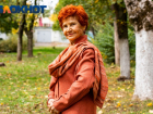 Краснодарская бабушка вернулась в «Отряды Путина» с легендарной фразой из сериала
