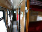 Житель Кубани сообщил, что поезд «Владикавказ-Москва» захвачен террористами