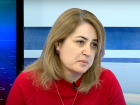 Замдиректора Сочинского национального парка уличили в растрате
