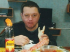 Член кущевской банды Цеповяз жил в тюрьме на 60 тысяч рублей в месяц
