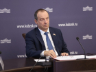 В Краснодарском крае краткосрочный план капремонта многоэтажек выполнен более чем на 90 процентов