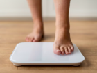 Роспотребнадзор Краснодарского края рассказал, передается ли ожирение от родителей к детям