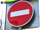 Мост через реку Протока на Кубани закрыли для машин массой более 3,5 тонны