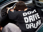 Для пьяных кубанских водителей могут принять поправку в закон