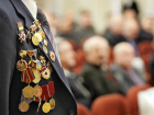 Краснодарскому офицеру вернули потерянные на 23 февраля боевые медали