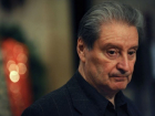 Вениамин Смехов посетил художественный музей в Краснодаре