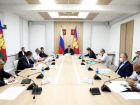 В Краснодарском крае начинается масштабное строительство социальных объектов 