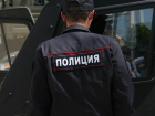 В Краснодаре бездомный хотел задушить женщину, пока она спала