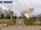 Февральская победа 1943-го в Краснодаре начиналась в августе 1942-го: под ногами фашистов горела земля 