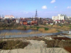 Власти Краснодара добиваются запрета строительства ЖК «Покровский берег» 