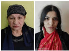 В Краснодаре мошенницы ограбили пенсионерку под видом соцработников 