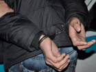 Полицейские Динского района нашли грабителя по горячим следам